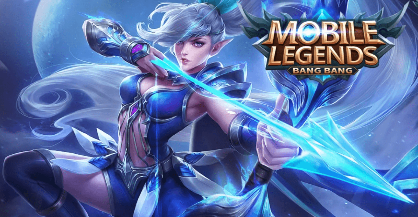 New Hotspot for Team Battles! From Dorms to International Stages: How Mobile Legends: Bang Bang Connects the Global Esports Chain?​