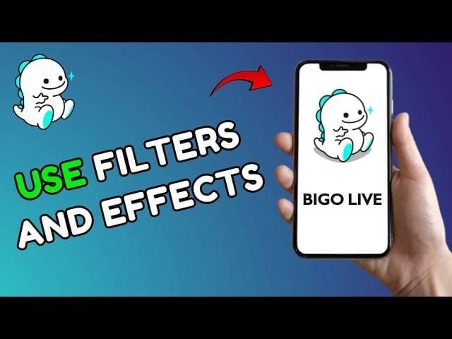 Why You Should Actually Consider Buying Bigo Live Diamonds: A Strategist"s Take on the 2025 Benefits