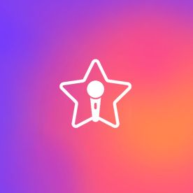 how to recharge StarMaker: Монеты для караоке