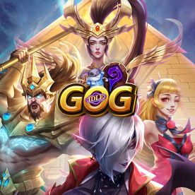 как пополнить баланс IDLE GOG Diamonds
