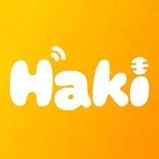 Haki 100000