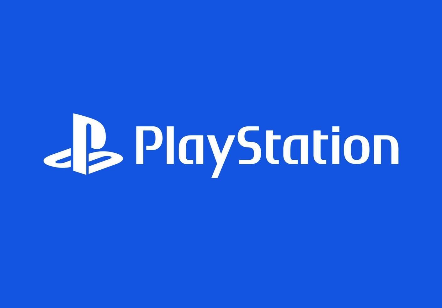 Выяснилось, что на платформе PS будет выпущено больше игр для Xbox, но у Microsoft нет красной линии по этому поводу.
