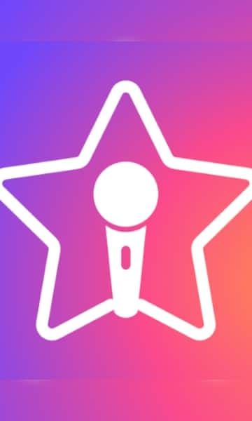 Пошаговое руководство по отмене подписки StarMaker в Google Play на Android