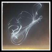 Предмет «Резонирующая мелодия» для прямого призыва в Where Winds Meet