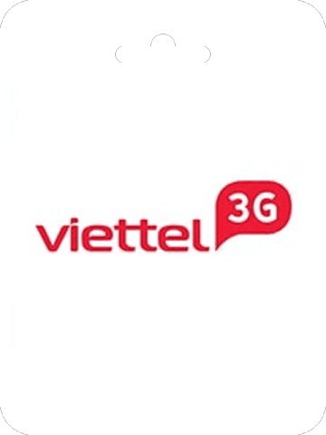 как пополнить баланс 3G Mobifone Code (VN)