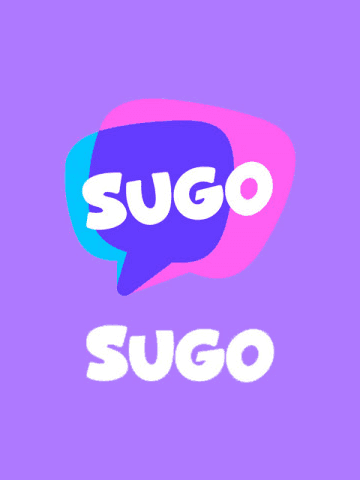 SUGO 2025 coin bundle comparison chart
