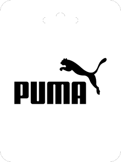 как пополнить баланс PUMA Cash Voucher (MY)