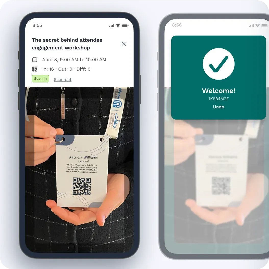 Keep China app profile screen displaying active VIP membership status