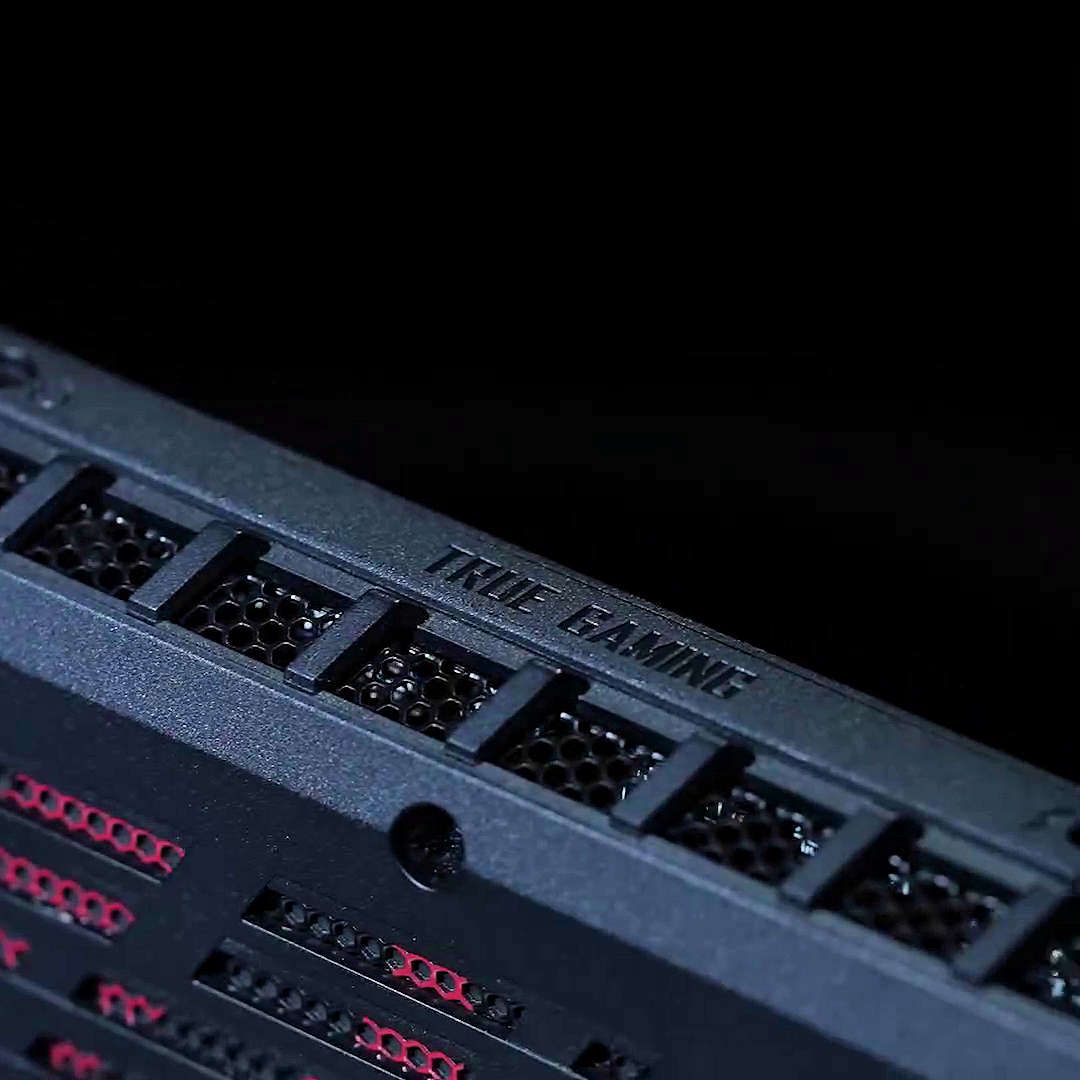 MSI выходит на рынок карманных ПК; есть подозрение, что характеристики оборудования раскрыты