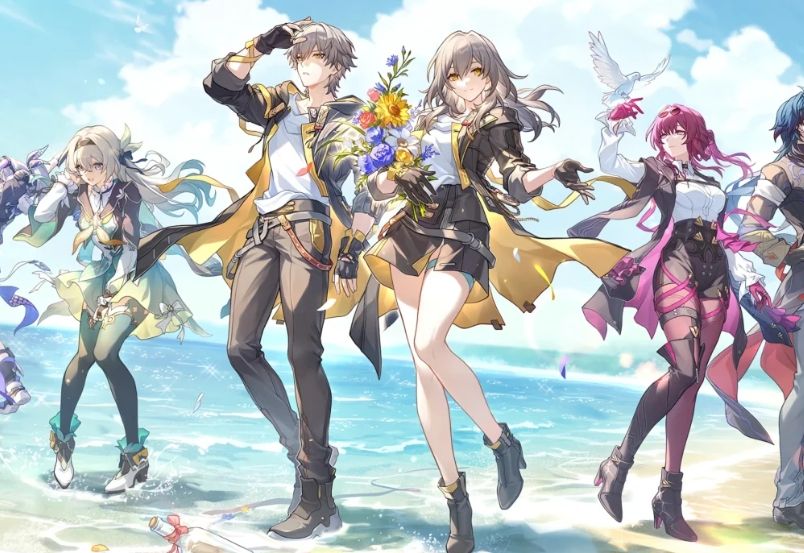 article banner