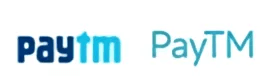WG_PAYTM - Payment Support | BitTopup