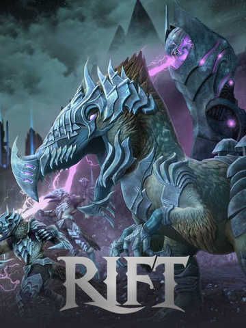 Rift (US)
