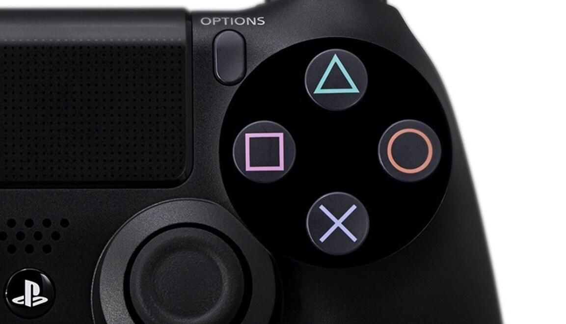 Продюсеры Chrono Trigger Сакагути, Хории и другие недовольны переходом PS5 на X-подтверждение