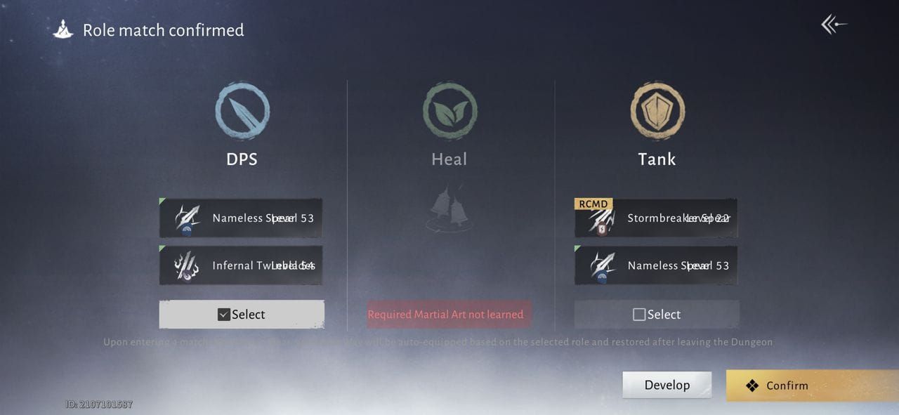 Sustain-focused team composition guide featuring Yan Yan in Where Winds Meet
