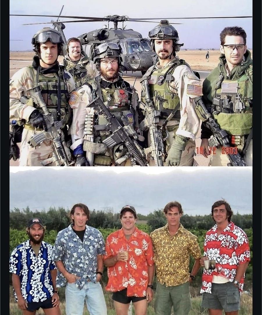 Гайд по лучшей сборке на Вайрона — Delta Force, Сезон 2 (2026)