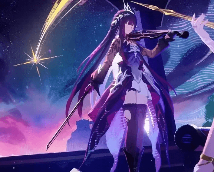 Honkai: Star Rail Herta DoT Team Deep Dive: Why Is E1 a Better Investment Than Her Signature Light Cone?