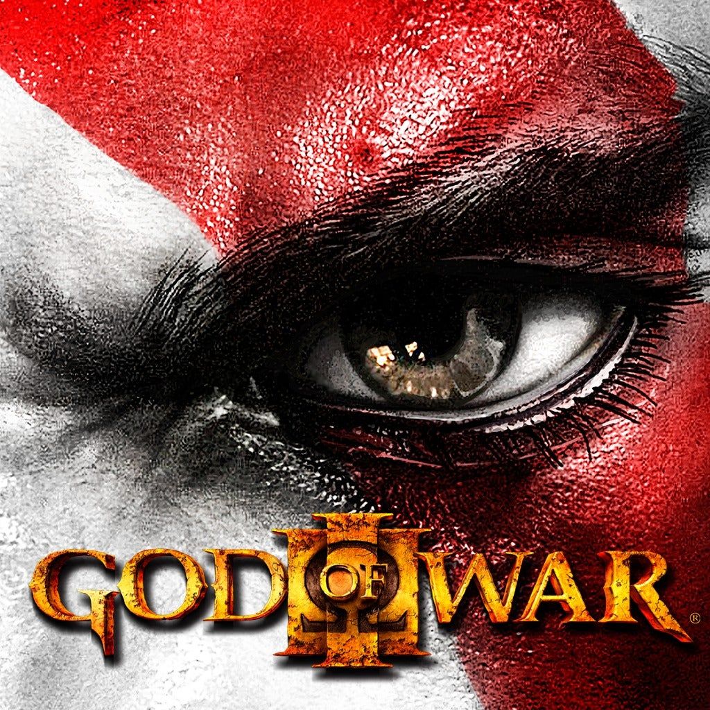 Источник сообщает, что Sony может сделать ремастер трилогии God of War в HD