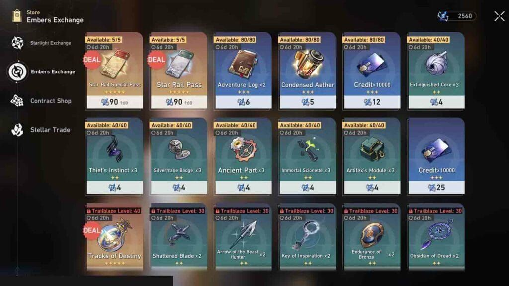 Honkai Star Rail: How to Buy Oneiric Shards Express Supply Pass - Complete Step-by-Step Guide 2025