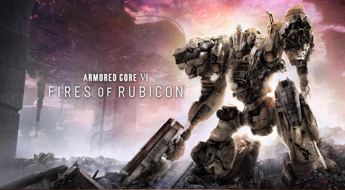 Объявлен список ТОП-5 работ в рамках премии Famitsu «2023 Super Popular Game Awards»