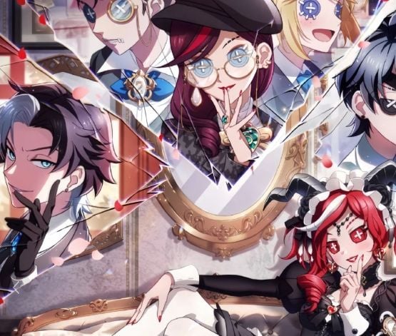 article banner