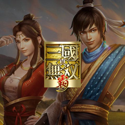 как пополнить баланс Dynasty Warriors: Overlords Package
