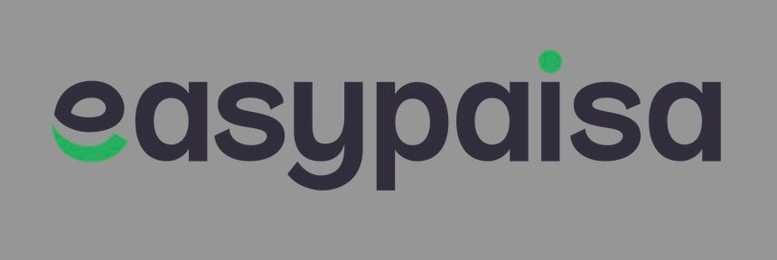 D_LOCAL_PK_ES - Payment Support | BitTopup