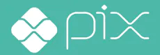 PM_PIX - Payment Support | BitTopup