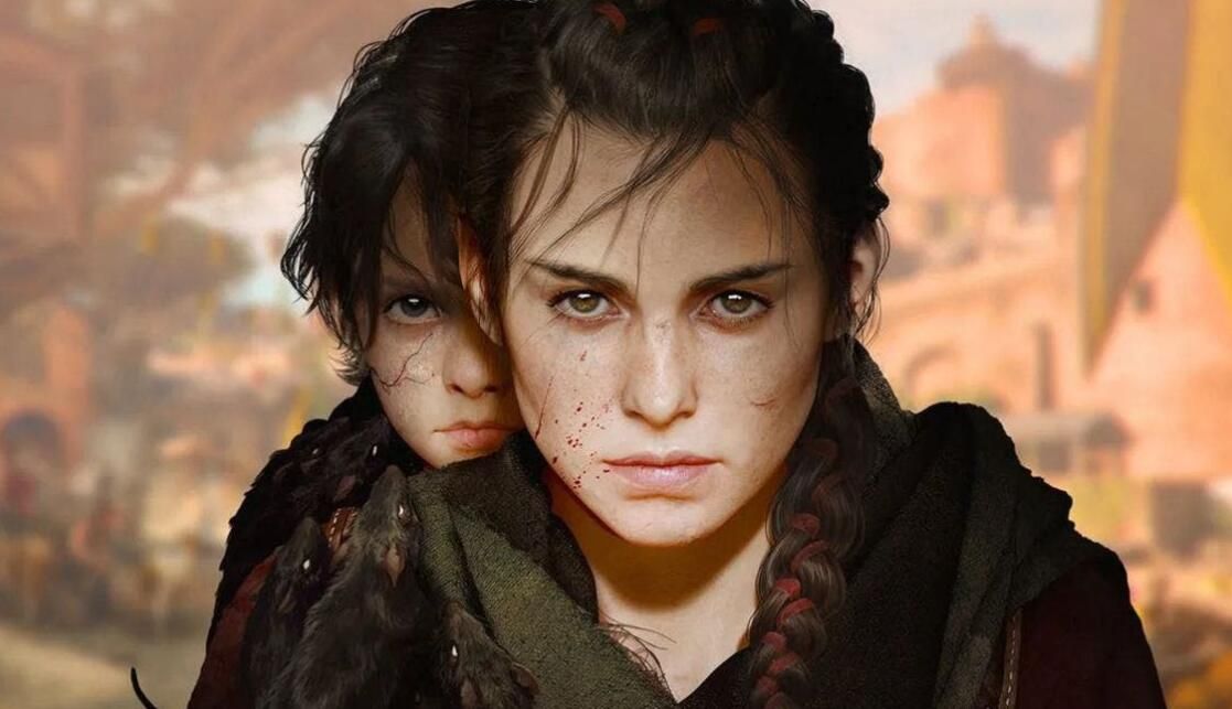 Опубликован список друзей Erbangbang в играх Xbox на 2023 год