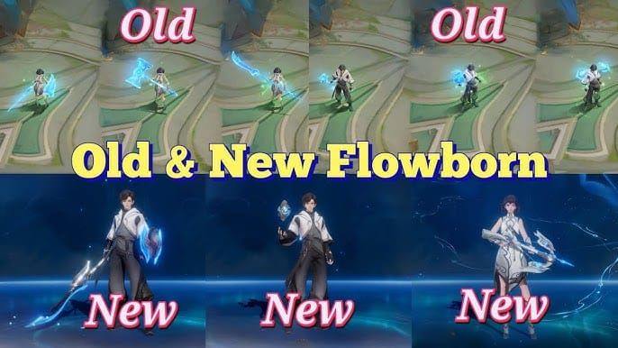 Honor of Kings Redeem Codes: Fix FLOWBORN/HONORGIFT Errors (2026)