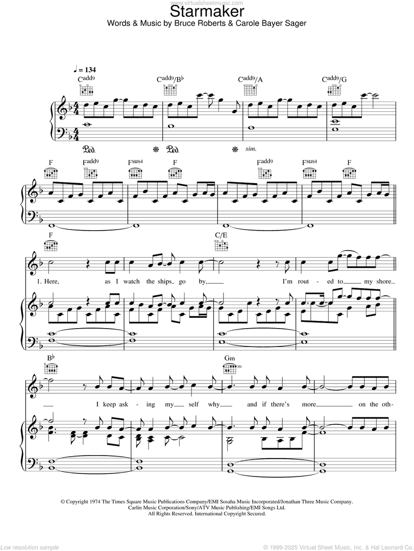 Вкладка «Я» в приложении StarMaker, показывающая SID в профиле