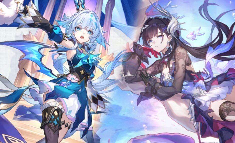 article banner