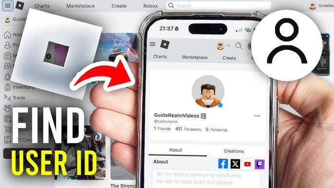 How to recharge Roblox Japan
