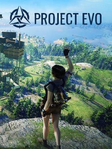Project EVO