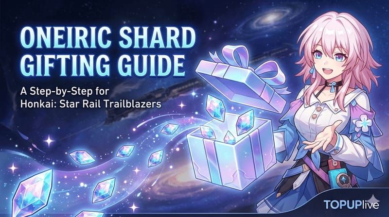 Honkai: Star Rail official code redemption website interface
