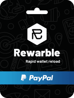как пополнить баланс Pay Gift Card 100 EUR