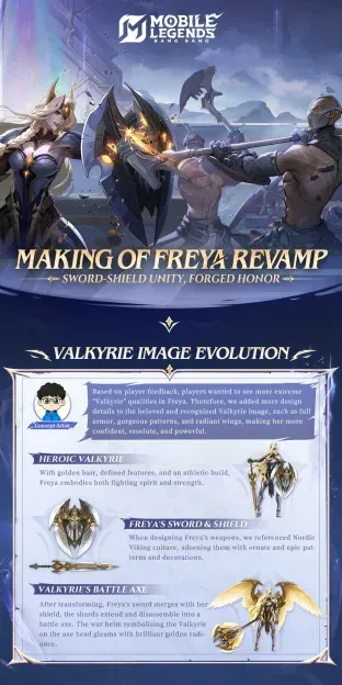 article banner