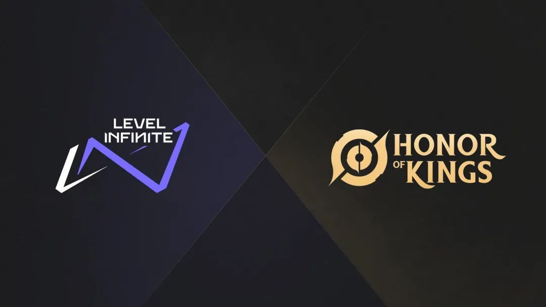 Honor of Kings Begins Global Alpha Test: How Does It Compare to the Chinese Version?