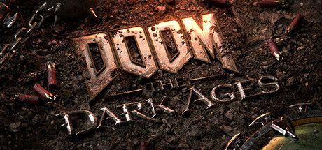 article banner