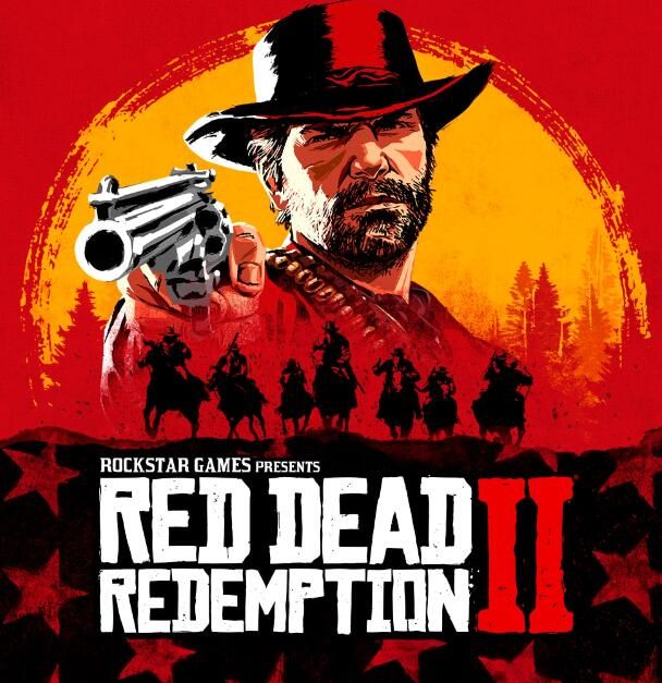 Новые игры для PS+ 2/3 в магазине PSN HK анонсированы в мае