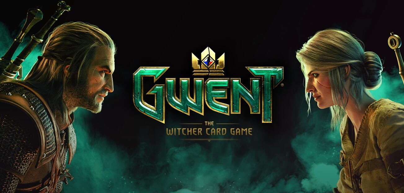 Official confirmation that Gwent will return in The Witcher 4