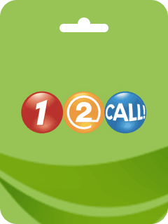 1-2 Call (TH)