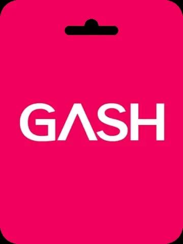 Таблица сравнения номиналов карт GASH (TW) и цен для пополнения в Zenless Zone Zero и Genshin Impact