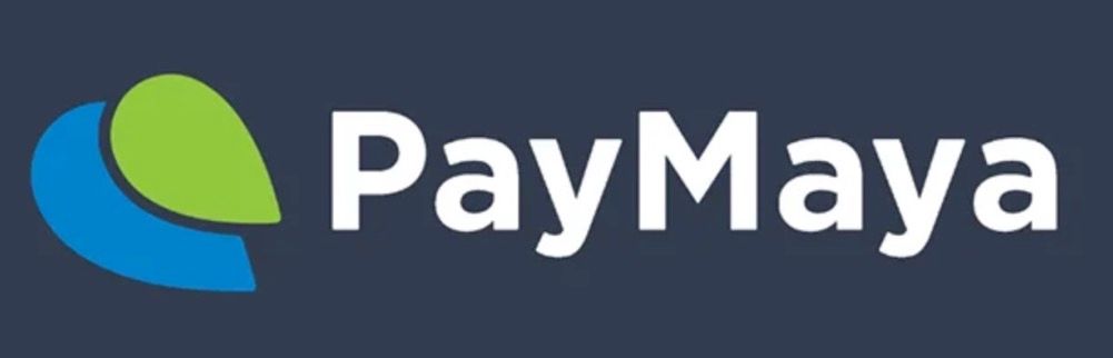 D_LOCAL_PH_PM - Payment Support | BitTopup