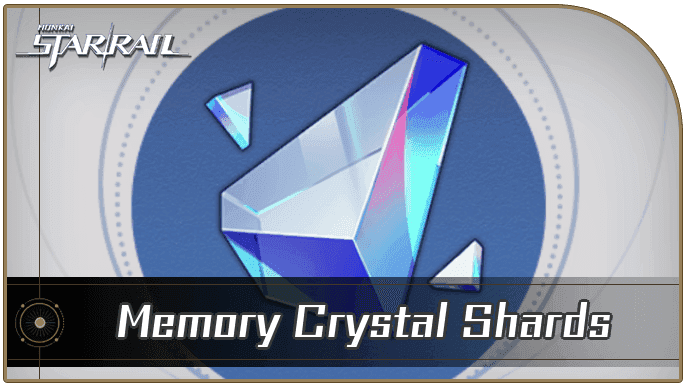Penacony Hidden Memory Quests Guide: HSR 3.8 Locations