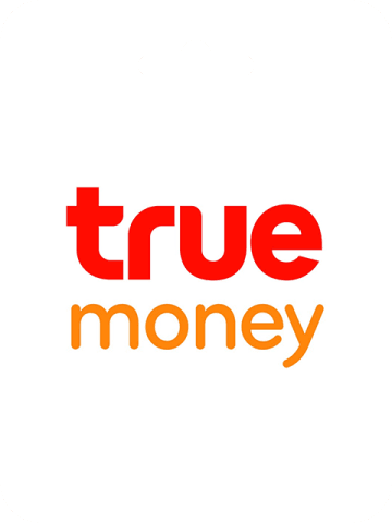как пополнить баланс TrueMoney e-Pins (TH)