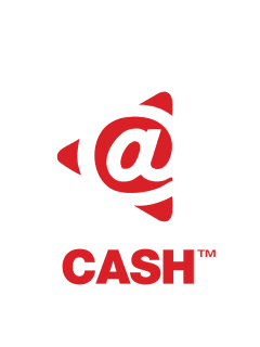 A-Cash (SG)