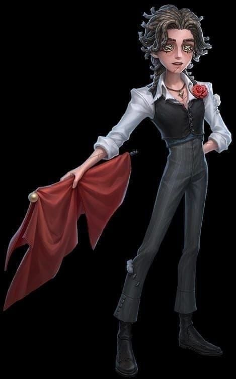 How to Unlock Matador in Identity V: Complete 2026 Guide