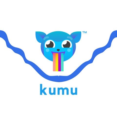 как пополнить баланс Kumu Live Coins