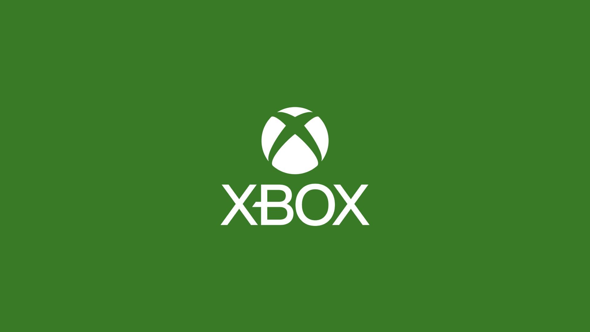 Выяснилось, что на платформе PS будет выпущено больше игр для Xbox, но у Microsoft нет красной линии по этому поводу.