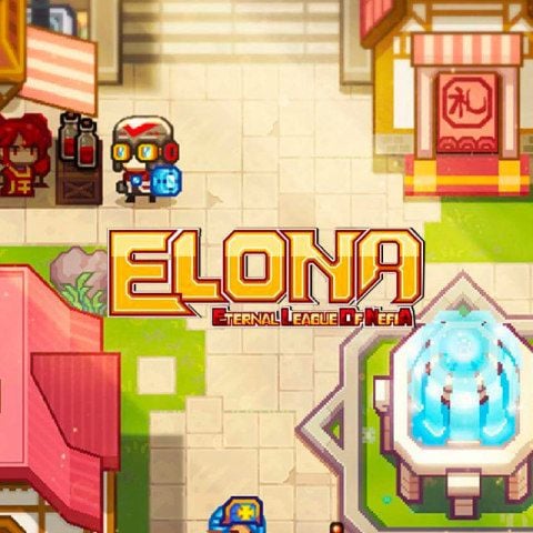 как пополнить баланс Elona Mobile Diamonds